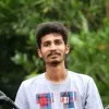 ATHUL SURESH