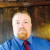 Michael Fields