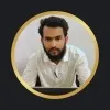 Muhammad Sameer
