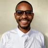 Michael Mdoe