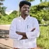 THAMARAISELVAN