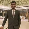 Naval Singla