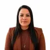 Joelina Moraes