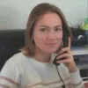 Olga Kalantaryan