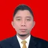 Agus Fauzi