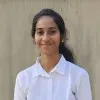 Bhargavi Singampalli