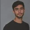Talha Hussain