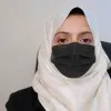 Aysha