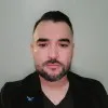 Joel Gomez