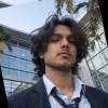 Krishna Kumar