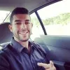 Rafael Felix