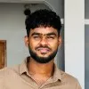 Santhosh Shankar