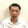 Dung Tran