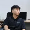 Hieu Pham
