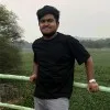 Yash Rastogi