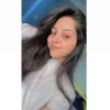 Shakshi Shah