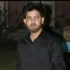 Niyazuddin