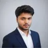 Eshanth Reddy