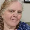 Regina Stevenson