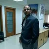 Anil Sharma