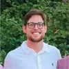 Jacob Lunsford
