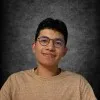 Jason Flores