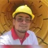 joko nugroho