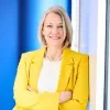 Kim Stollar