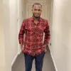 Daniel Iddrisu