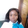 mmafe mayley Mmela