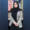 Mehr Un Nisa Hashmi