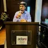 JAY PATEL