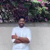 Neel Jadhav