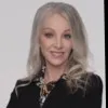 Carolyn Carman