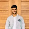 Rituman Sharma