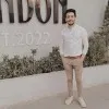 Abdelrahman Faried