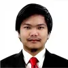 Mark David Lim