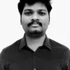 Alok Ranjan Jena