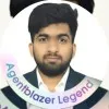Sanket Rohokale