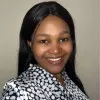 Zilungile Bolilitye