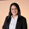 Izza Jannelle Tilbe