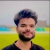 Himanshu Kumar