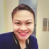 Anne Marie Montilla