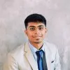 Smit Thakkar