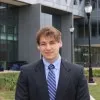 Nicolas Slenko