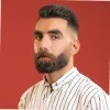 Adham Iraqi