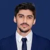 Talha Hasan