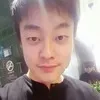 Jin geun Song