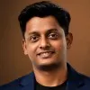 Vaibhav kumar Singh