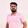 Uday Singhaniya